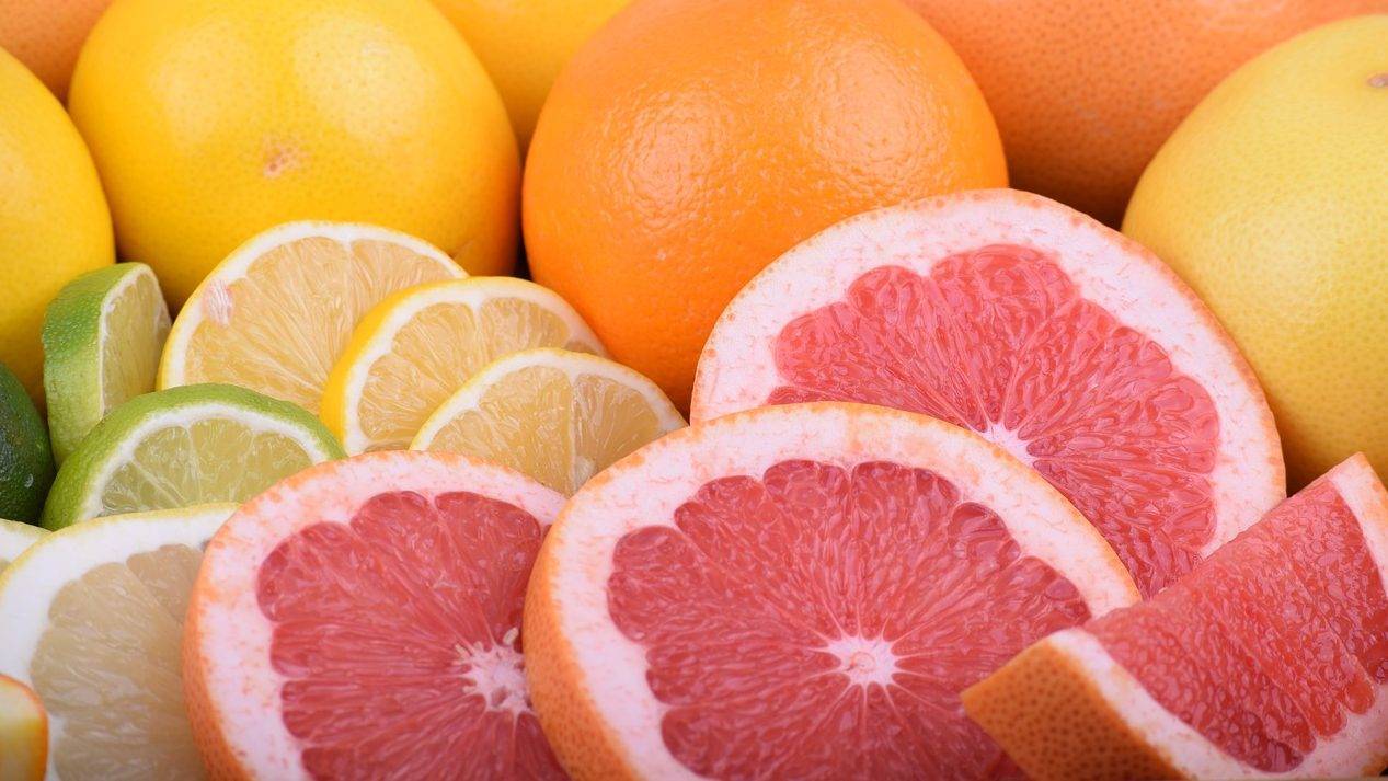 grapefruit-2542947_1280|Gecocit